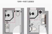 淋浴房屏風規(guī)格-淋浴房屏風規(guī)格尺寸