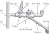 同層排水系統(tǒng)-什么叫同層排水系統(tǒng)