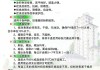 建筑涂料介紹-建筑涂料的產(chǎn)品主要有哪些