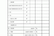 防水材料價(jià)格多少一斤-防水材料價(jià)格表最新