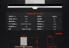 普田抽油煙機價格查詢-普田抽油煙機價格查詢電話