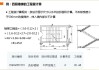 整體樓梯工程量怎么計(jì)算-整體樓梯工程量計(jì)算中應(yīng)包括以下什么的工程量