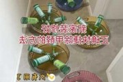 裝修完房子如何除味-裝修完事怎么除味快