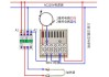 中央空調(diào)溫控器接線方法-中央空調(diào)溫控器