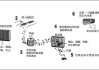 空調(diào)蒸發(fā)器怎么清洗_中央空調(diào)蒸發(fā)器怎么清洗