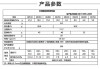 礦棉板尺寸標準-礦棉板的尺寸是多少