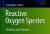 reactive oxygen-reactive