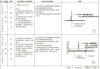 礦棉板吊頂材料計(jì)算方法-礦棉板吊頂工程量計(jì)算規(guī)則