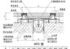 變形縫距離一般多是多少-變形縫的尺寸
