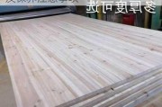 杉木實(shí)木家具-杉木家具的優(yōu)缺點(diǎn)及保養(yǎng)注意事項(xiàng)