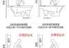 蹲便器安裝正確方法視頻教程-蹲便器安裝正確方法