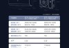 海爾變頻空調(diào)的價格是多少-海爾空調(diào)變頻型號大全