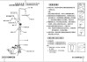 手持花灑安裝高度-手持花灑安裝高度標準尺寸圖