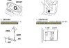 坐便器安裝-坐便器安裝方向有什么講究