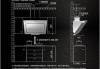 抽油煙機的安裝-抽油煙機的安裝方法