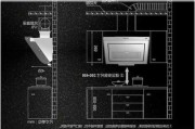 抽油煙機(jī)的安裝-抽油煙機(jī)的安裝方法