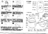 蘇泊爾電壓力鍋使用說明書圖片-蘇泊爾電壓力鍋使用說明書