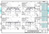 外墻變形縫做法14j936-外墻變形縫做法11zj111