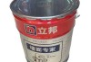 立邦環(huán)氧涂料多少錢一桶-立邦環(huán)氧彩砂價(jià)格90平米需要多少