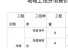 電地暖一平方多少錢一平方-電地暖每平米多少錢一個(gè)