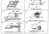 衛(wèi)生間排氣扇維修方法-衛(wèi)生間排氣扇維修