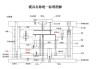 五金模具配件名稱-模具五金配件都包括什么