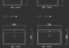 單槽菜盆尺寸大全-不銹鋼水槽尺寸及價格介紹