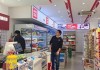 便利店裝修多少錢一平?大約需要-便利店裝修