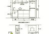 櫥柜的尺寸怎么算-櫥柜尺寸怎么算米數(shù)
