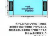 三玻兩腔斷橋鋁窗價格多少-三玻兩腔隔熱斷橋鋁窗價格