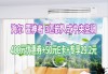 嵌入式空調(diào)叫什么名字好聽-嵌入式空調(diào)叫什么