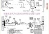 自動門原理和工作過程-自動門工作原理圖