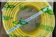 江西什么電線(xiàn)最好,江西家裝電線(xiàn)十大公認(rèn)品牌