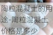 陶?；炷恋挠猛?陶?；炷羶r(jià)格是多少