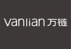 北京萬(wàn)鏈?zhǔn)酆罂头娫?北京萬(wàn)鏈裝修公司地址在哪塊兒