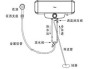 儲(chǔ)水式電熱水器安裝-儲(chǔ)水式電熱水器安裝圖