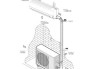 家用空調(diào)安裝步驟與方法-家用空調(diào)安裝步驟