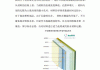 新型建筑保溫材料的性能及阻燃技術研究-新型建筑保溫材料