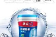 衛(wèi)生間防水材料供應商-衛(wèi)生間防水材料十大名牌