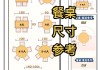 四人餐桌尺寸大小-四人餐桌尺寸一般多大