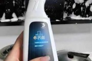 抽油煙機用什么清洗-抽油煙機用什么清洗最好