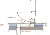 馬桶移位三通安裝方法-馬桶移位三通安裝