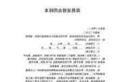 簡單家庭裝修合同書怎樣寫-簡單家庭裝修