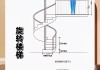 別墅樓梯尺寸90cm-別墅樓梯尺寸與寬度的設(shè)計(jì)要求