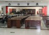 杭州辦公家具市場(chǎng)-杭州辦公家具知名廠家