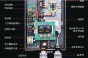 即熱式電熱水器缺點(diǎn)熱水器電死人-即熱式電熱水器會(huì)電死人嗎