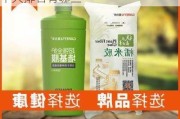 墻紙膠品牌十大排名-墻紙膠品牌十大排名有哪些