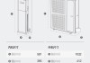 5p空調(diào)能管多大平方-5p空調(diào)帶多大面積