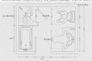 廚房衛(wèi)生間裝修順序圖-廚房衛(wèi)生間裝修順序