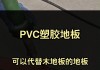 德嘉pvc地板-德嘉pvc地板電話